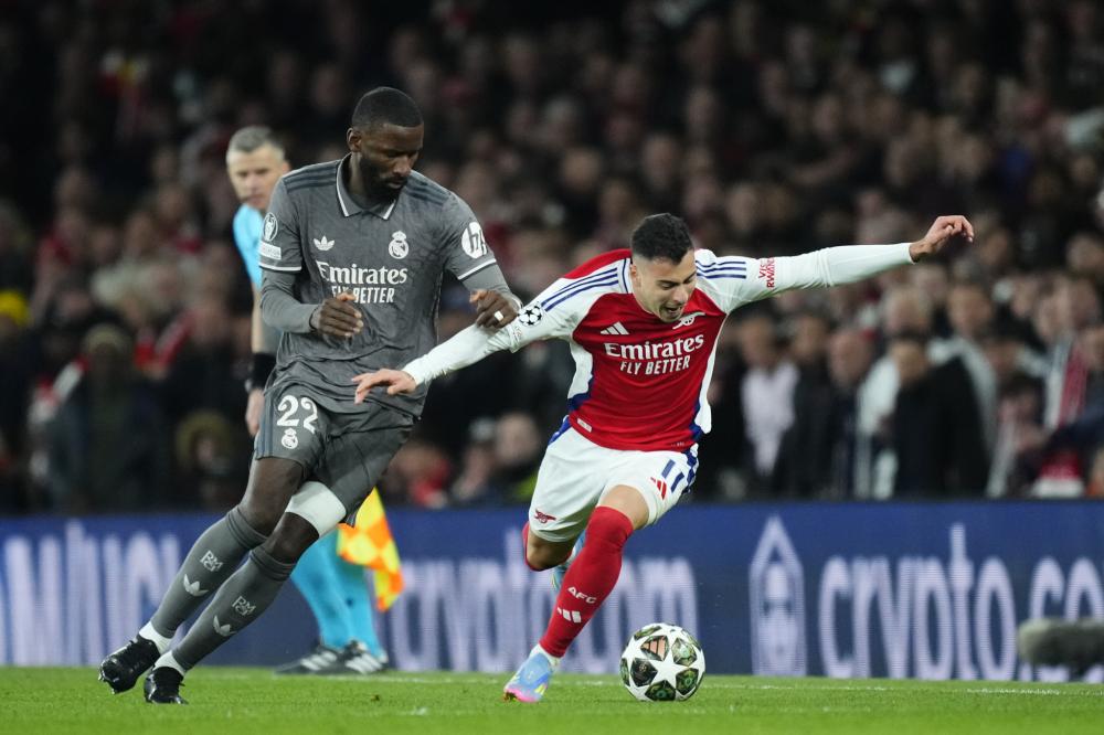 示了我校在 示了我校在