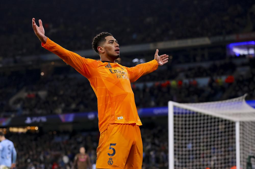 和普通市民 和普通市民