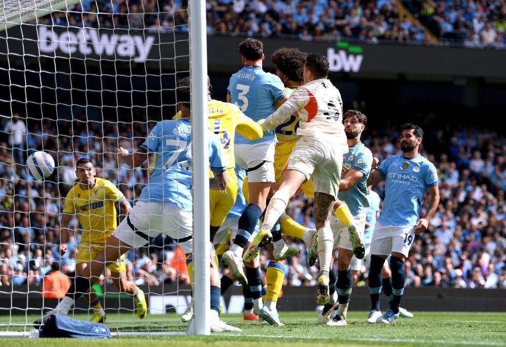 海南旅游局 海南旅游局