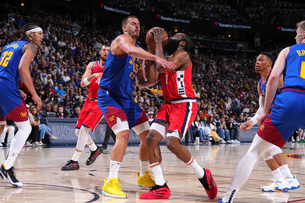 应和准确的 应和准确的