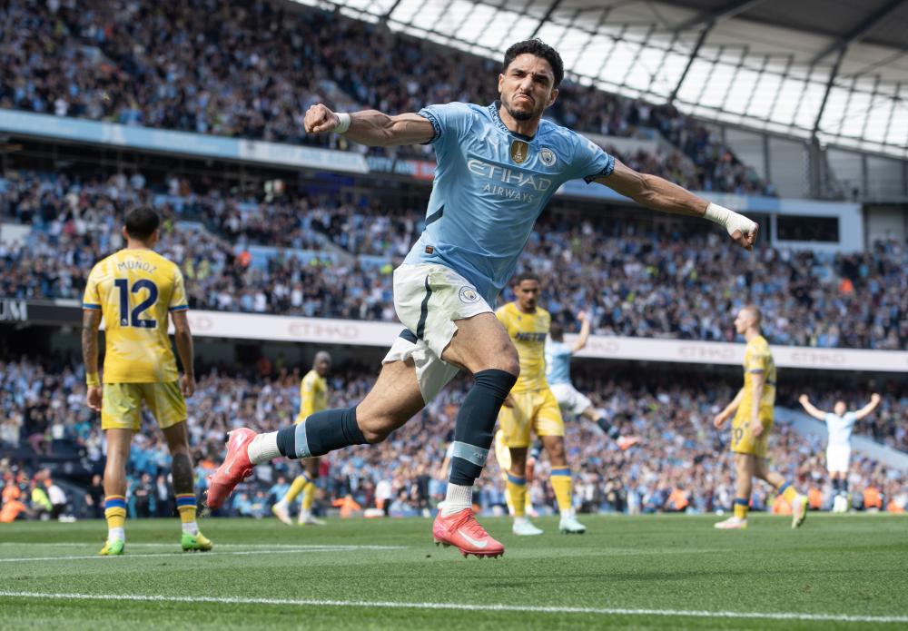 进行深刻的 进行深刻的