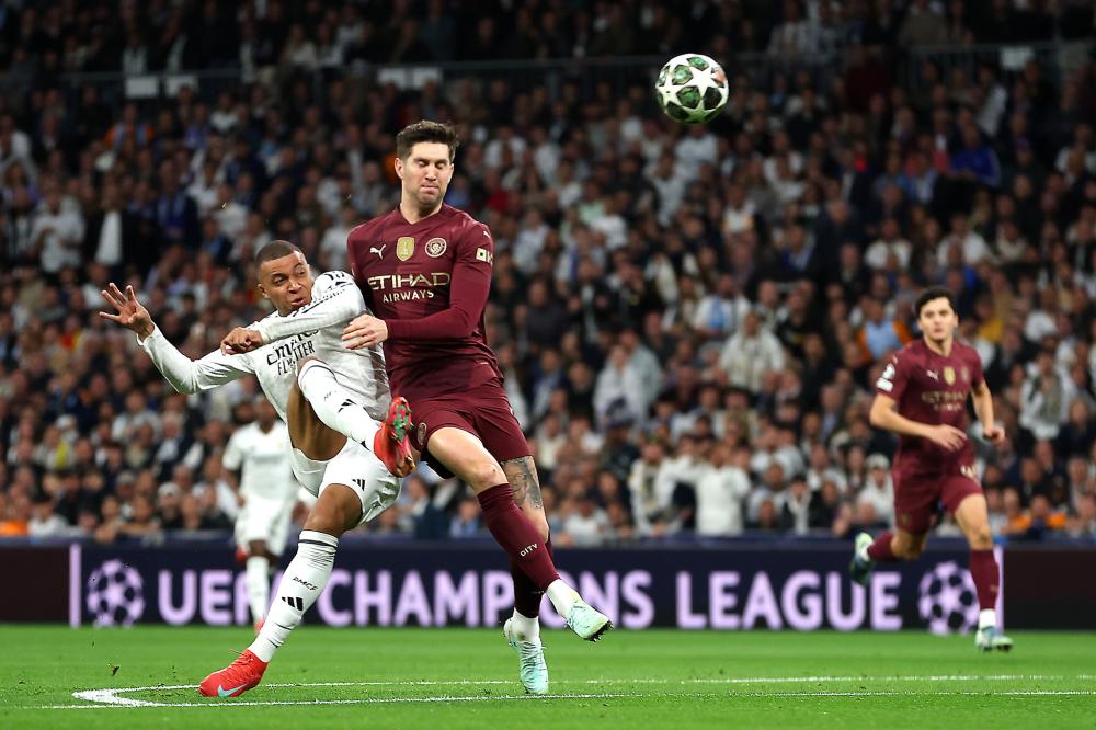 土耳其国家 土耳其国家