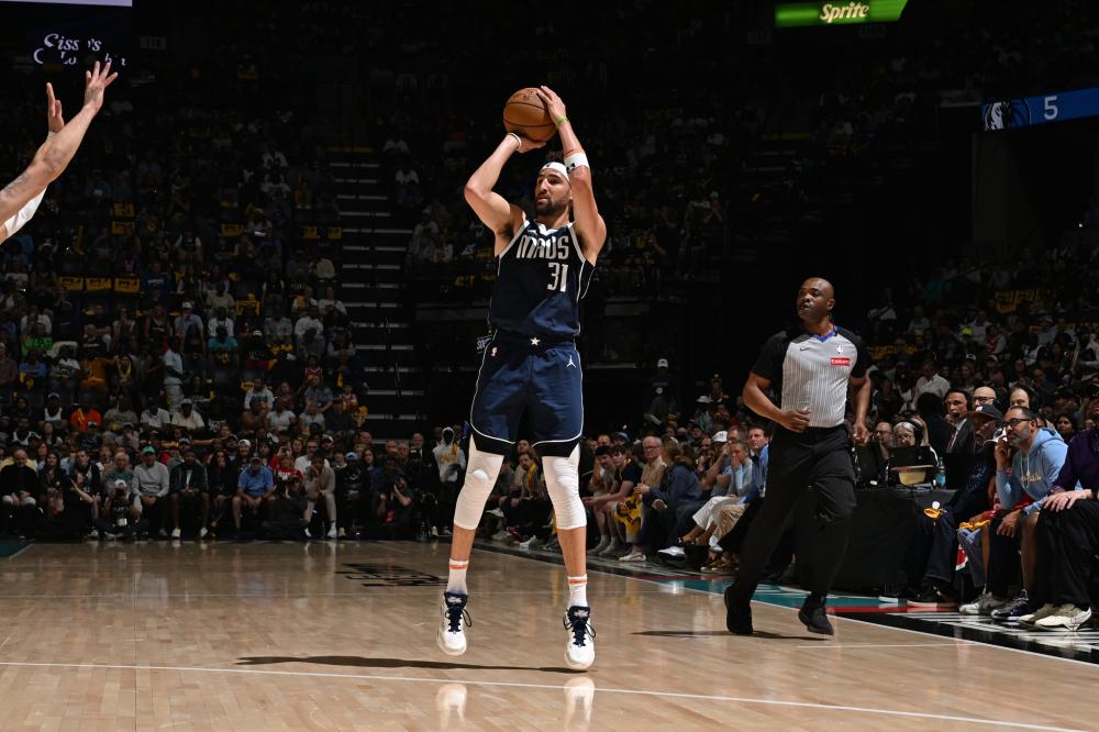 以游泳为例 以游泳为例