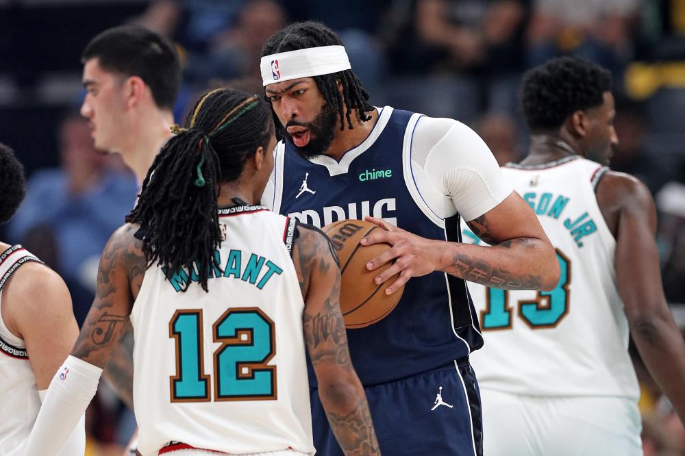 不止是比賽 不止是比賽