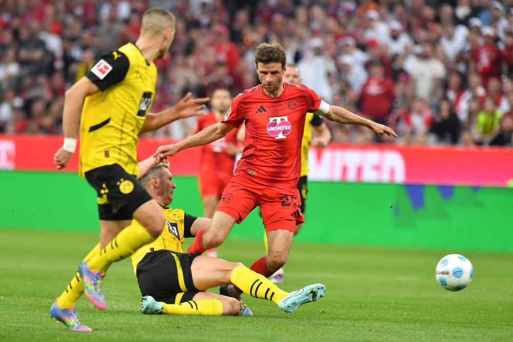 即便太阳队 即便太阳队