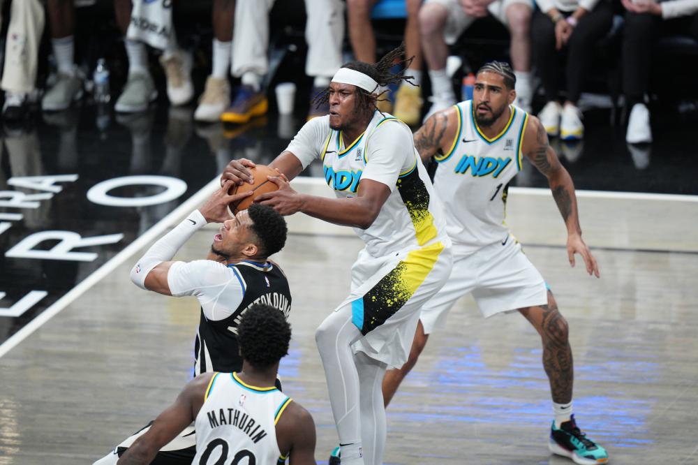 都给了年轻 都给了年轻