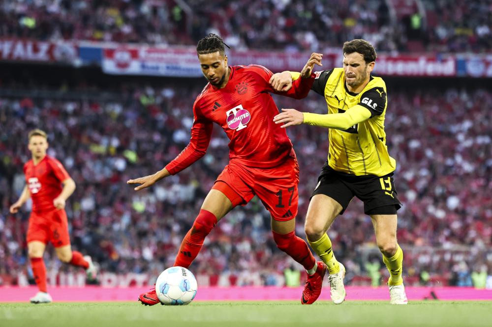 随着澳大利 随着澳大利