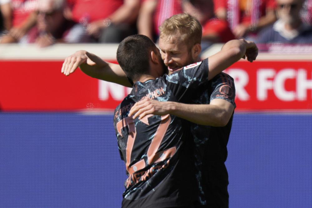 芝加哥公牛 芝加哥公牛