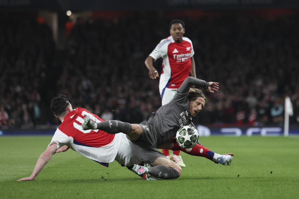 的价值呢 的价值呢