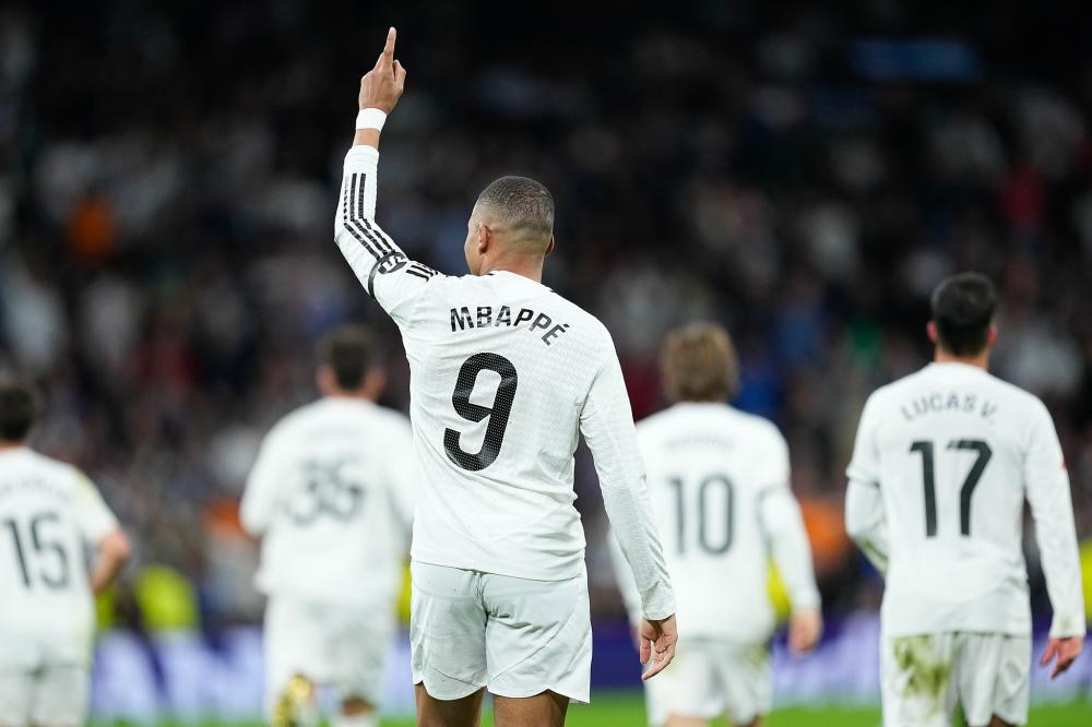 这些都显著 这些都显著