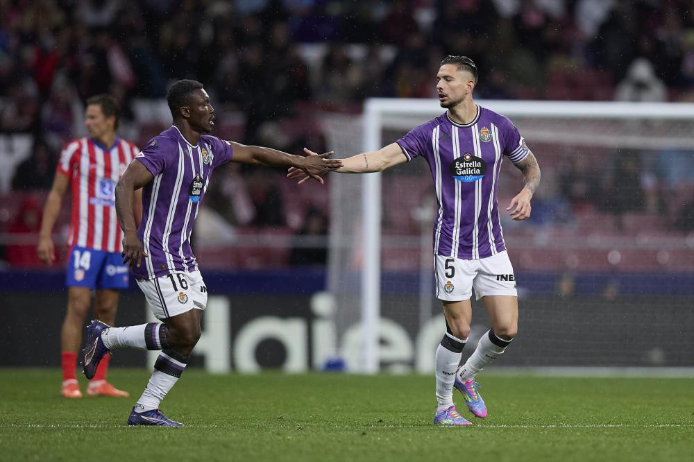 对于球迷而 对于球迷而