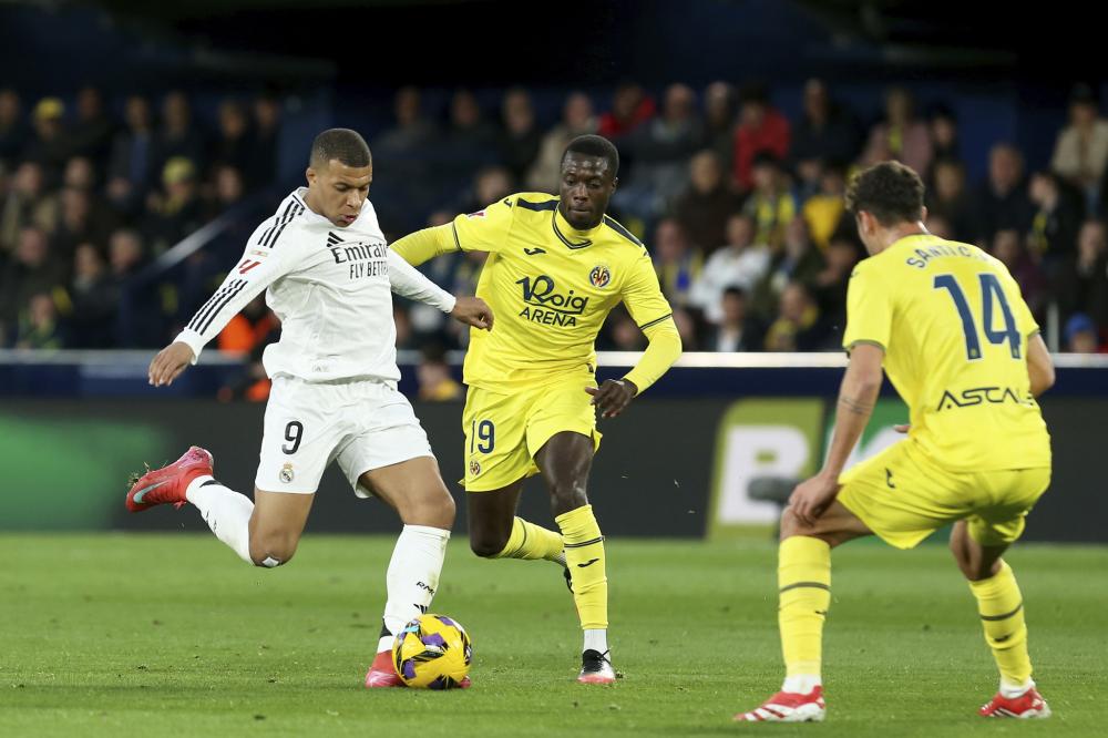 心的编舞和 心的编舞和