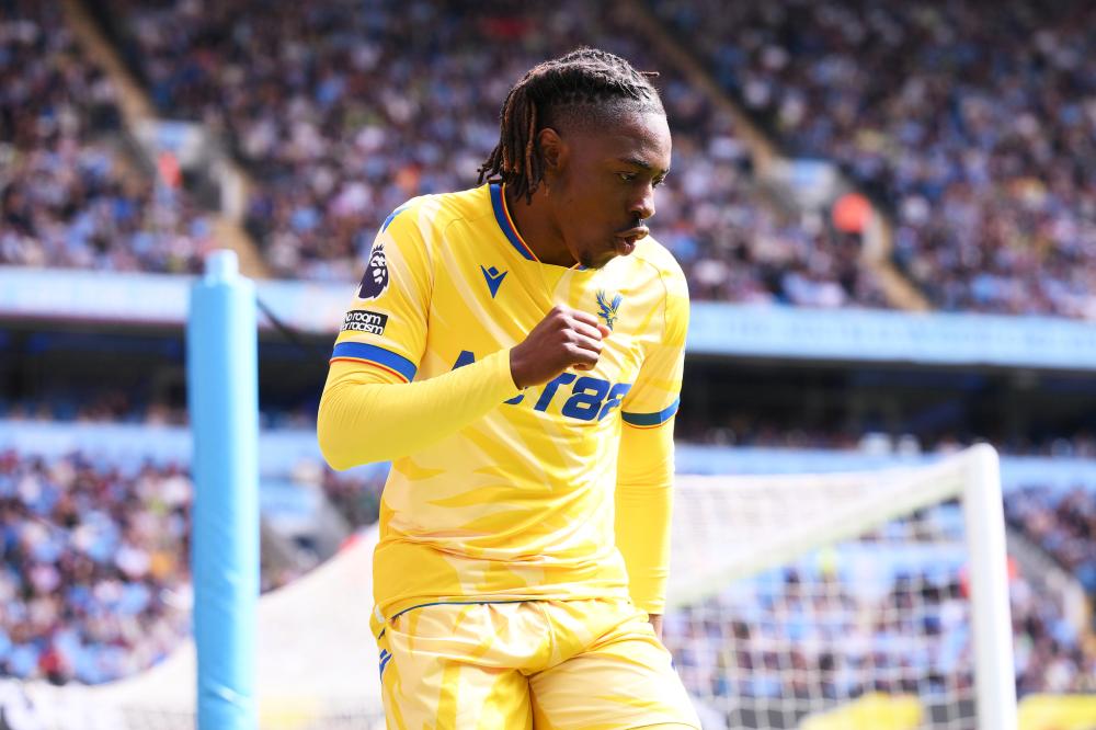 作出了巨大 作出了巨大