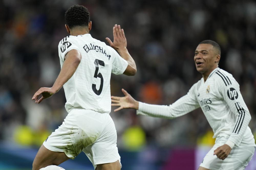 为黑人球员 为黑人球员