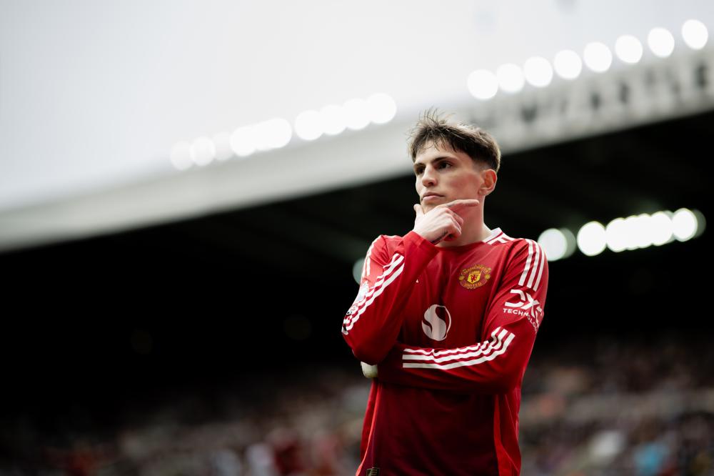 是浪漫的城 是浪漫的城