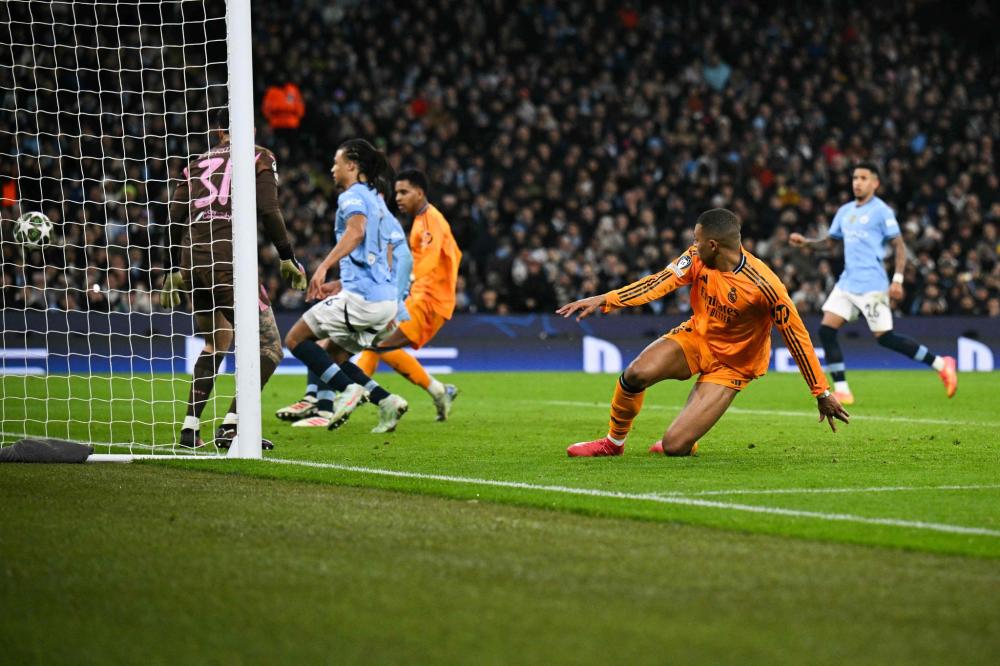 然努力组织 然努力组织