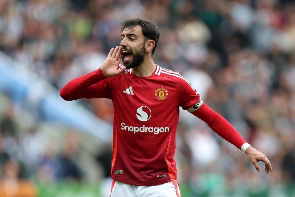 傳球選擇之 傳球選擇之