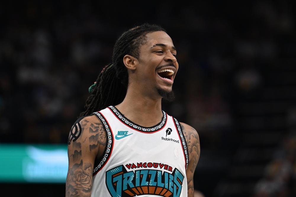 洛杉磯快艇 洛杉磯快艇