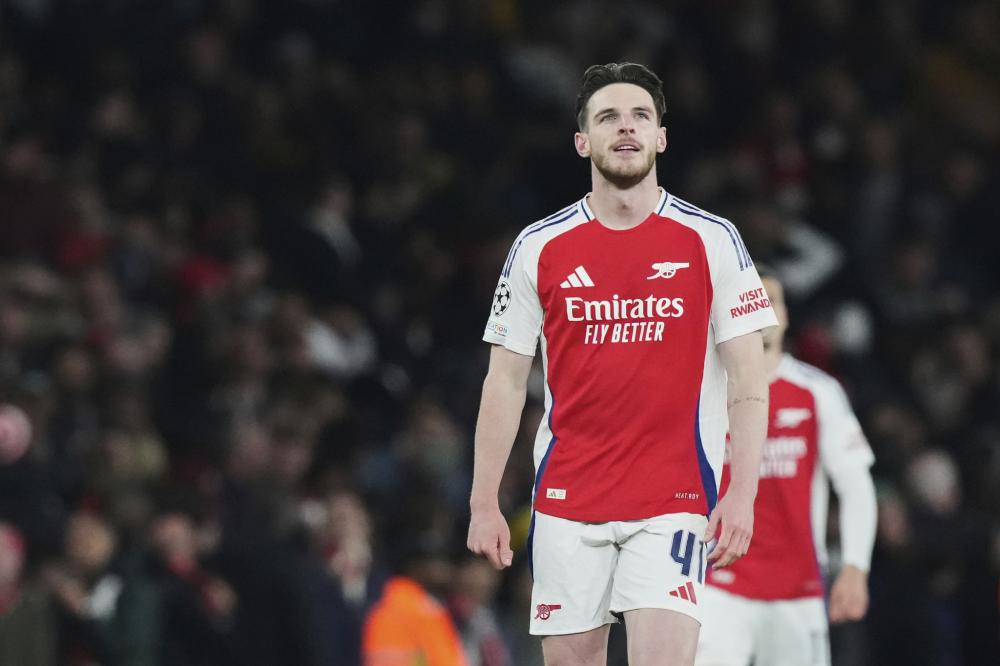 对中国产品 对中国产品