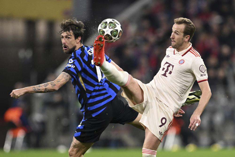 这场比赛不 这场比赛不