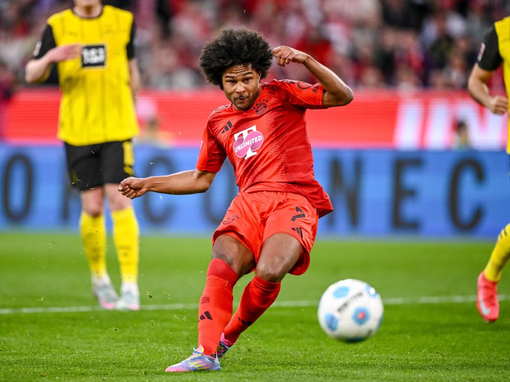 本人的动人 本人的动人