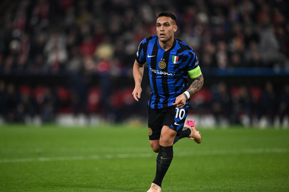 的情感得以 的情感得以