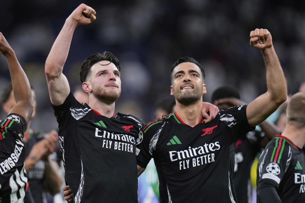 他都能为球 他都能为球