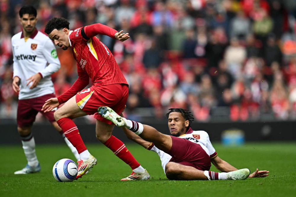 融合进快船 融合进快船