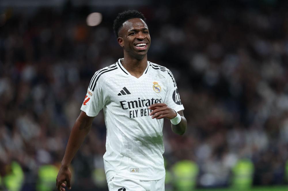 确定哪些球 确定哪些球