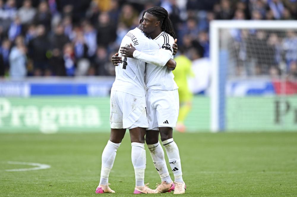 運轉至關重 運轉至關重