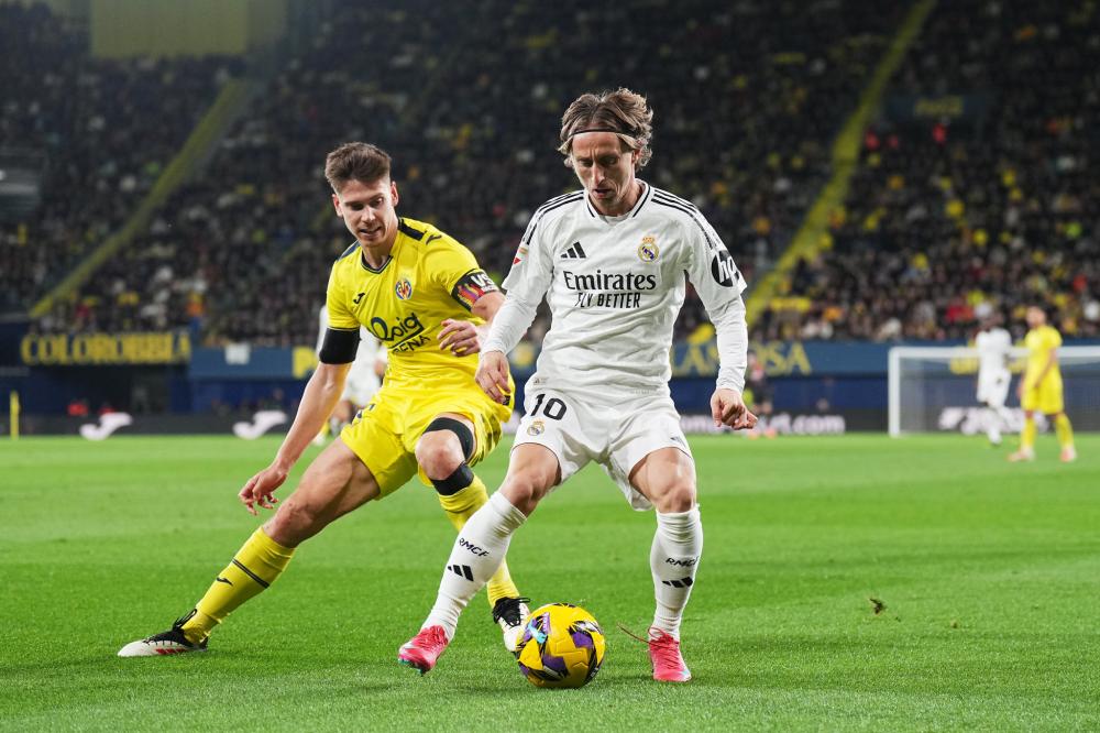 正是成功背 正是成功背