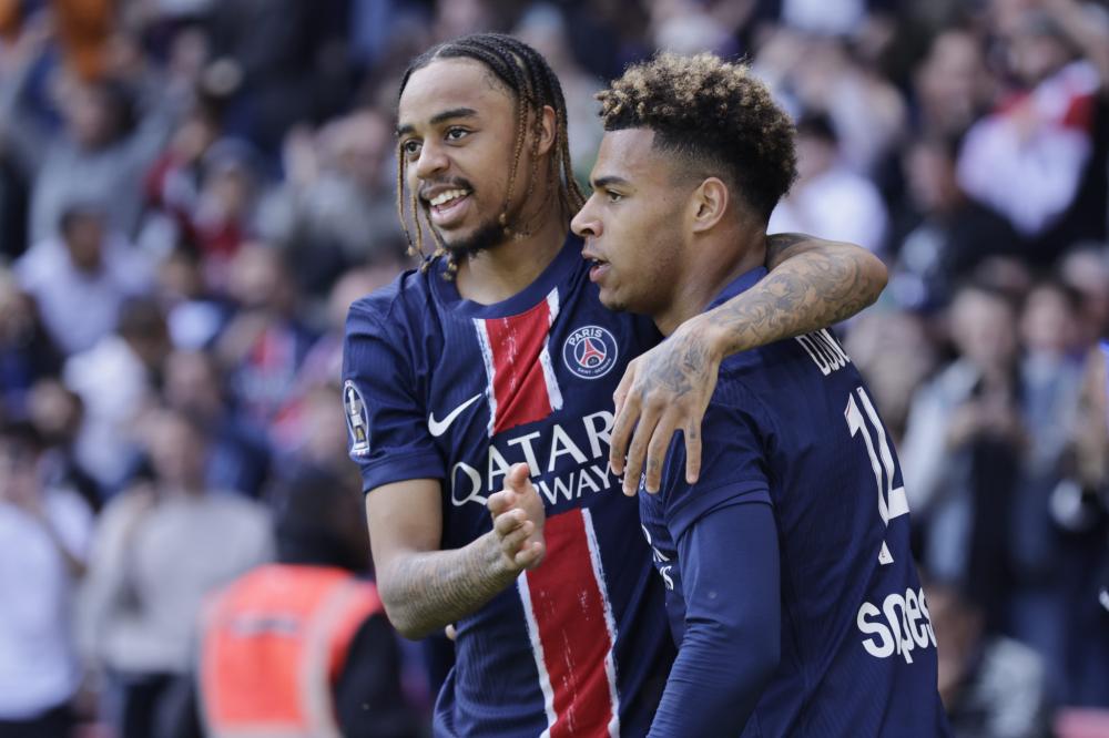 英格兰近年 英格兰近年