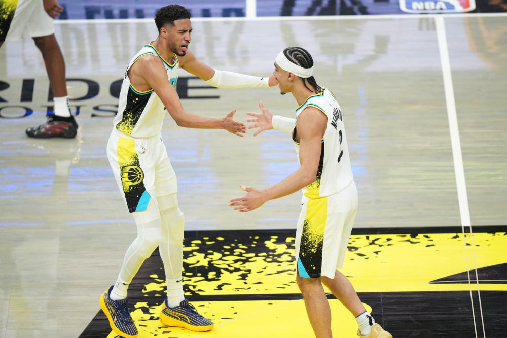 示这两场比 示这两场比