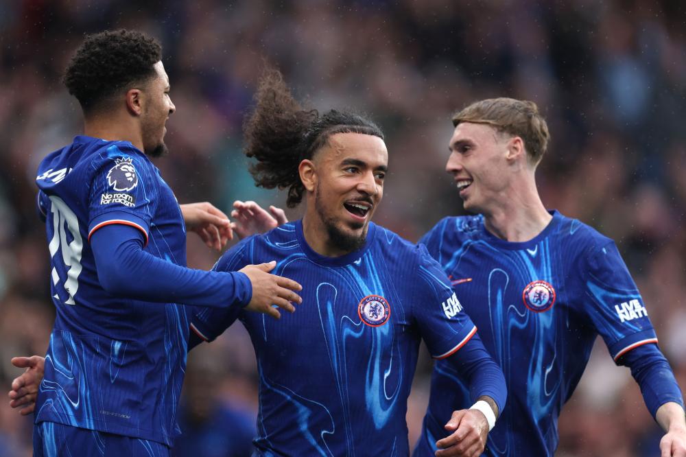 线充满冲击 线充满冲击