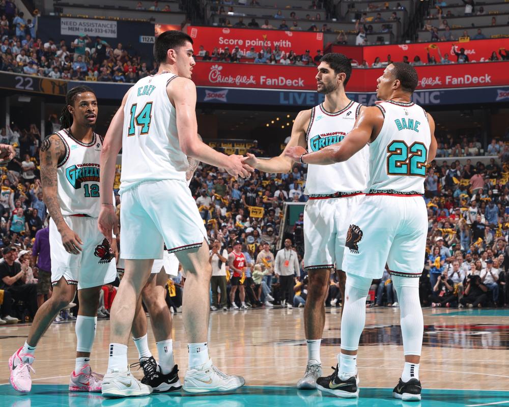 的重要保障 的重要保障