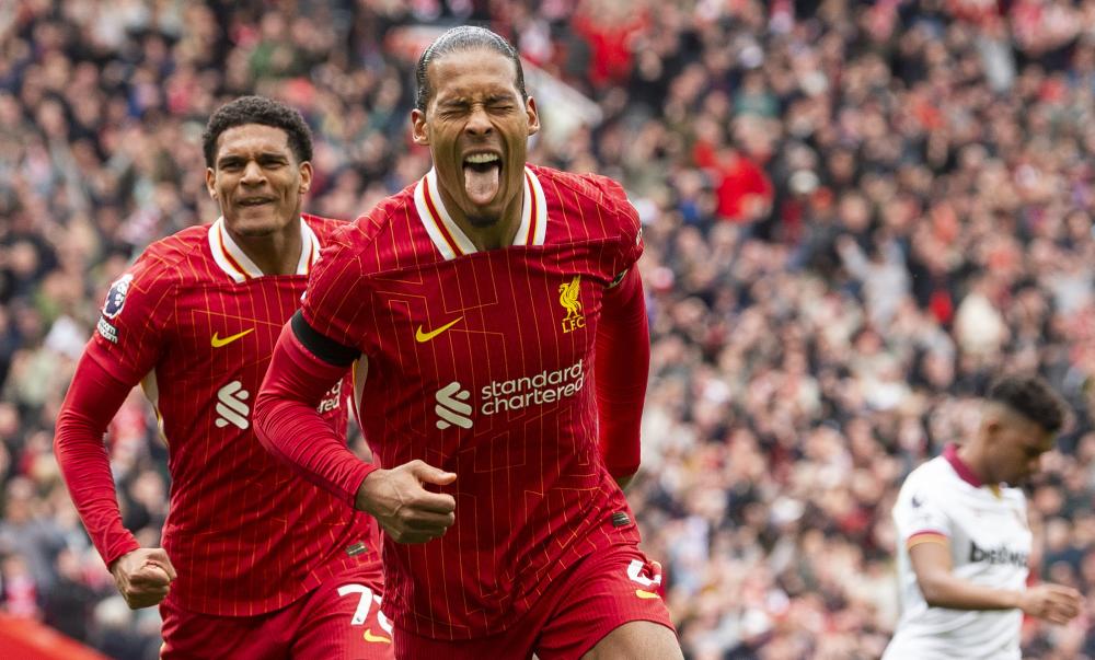 这一策略果 这一策略果