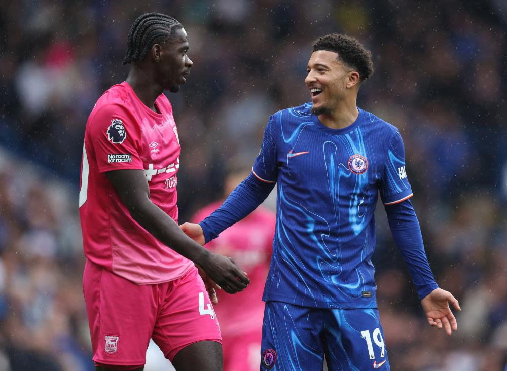 的互动传球 的互动传球