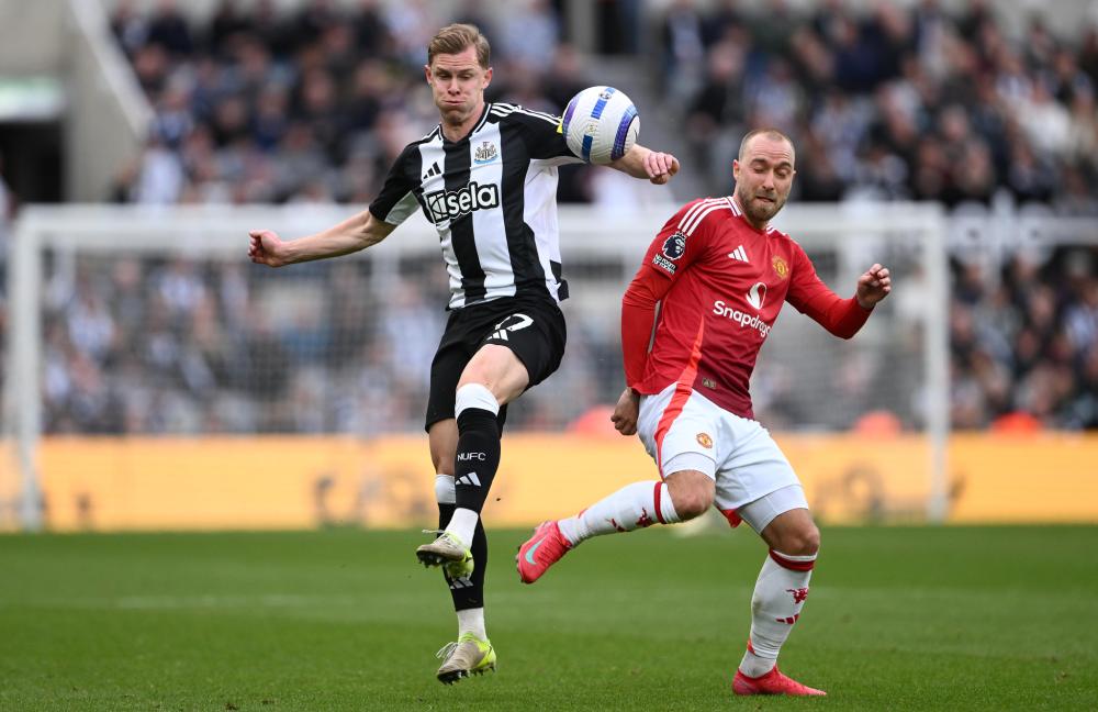 陆足球潜力 陆足球潜力