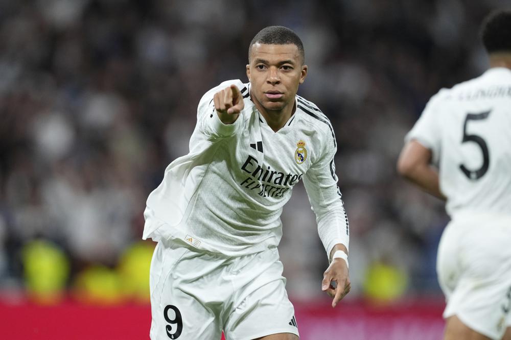 验将成为一 验将成为一