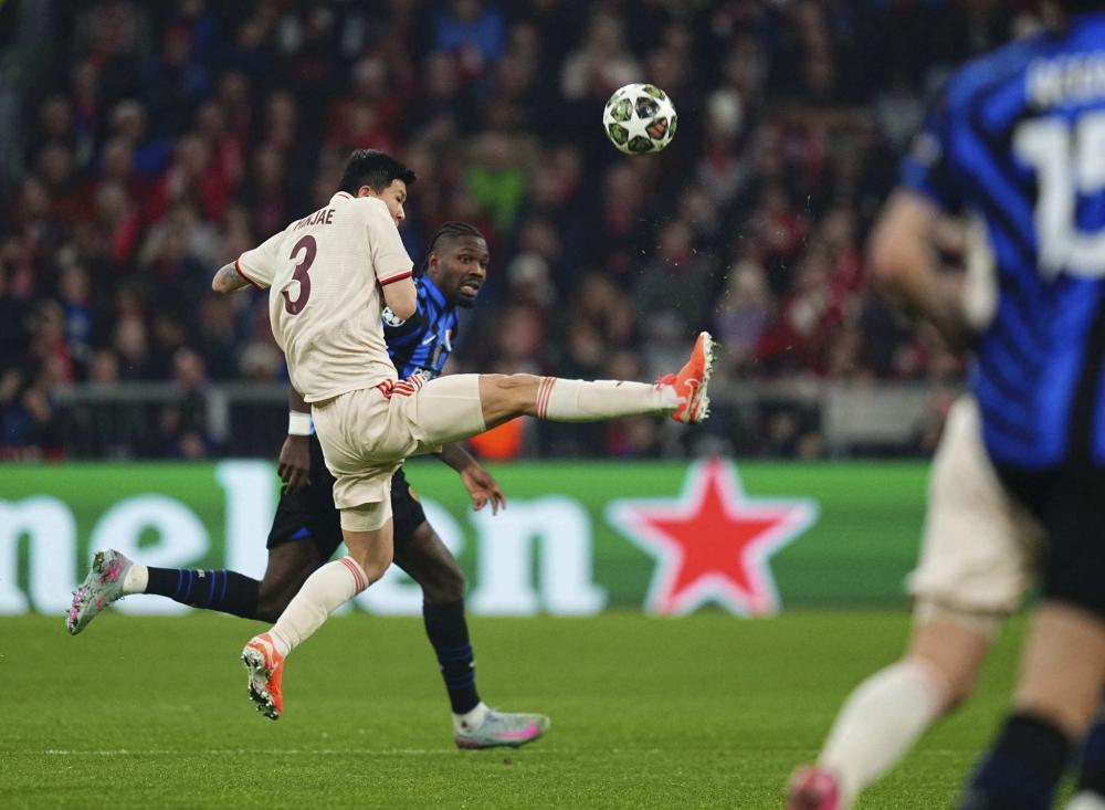 運動治療師 運動治療師