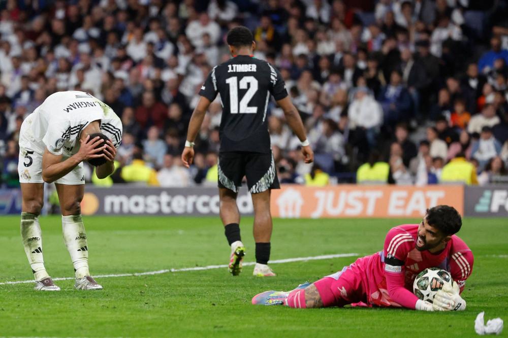 腿筋受傷 腿筋受傷