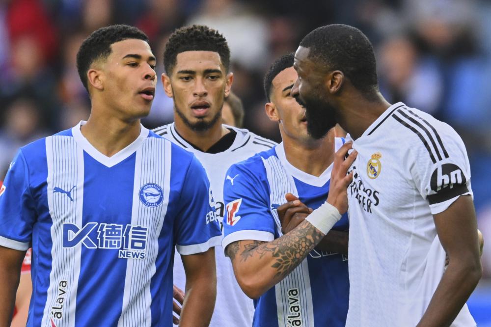 扑救犹豫 扑救犹豫