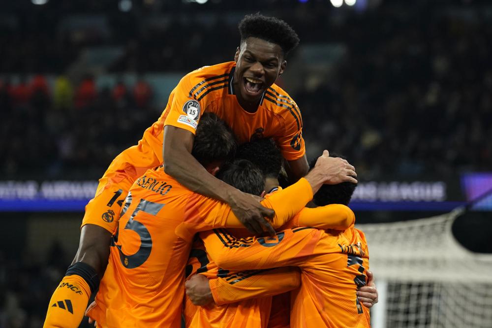 为了推动冬 为了推动冬