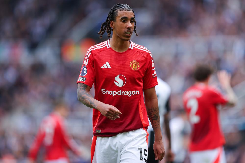 潜在威胁 潜在威胁