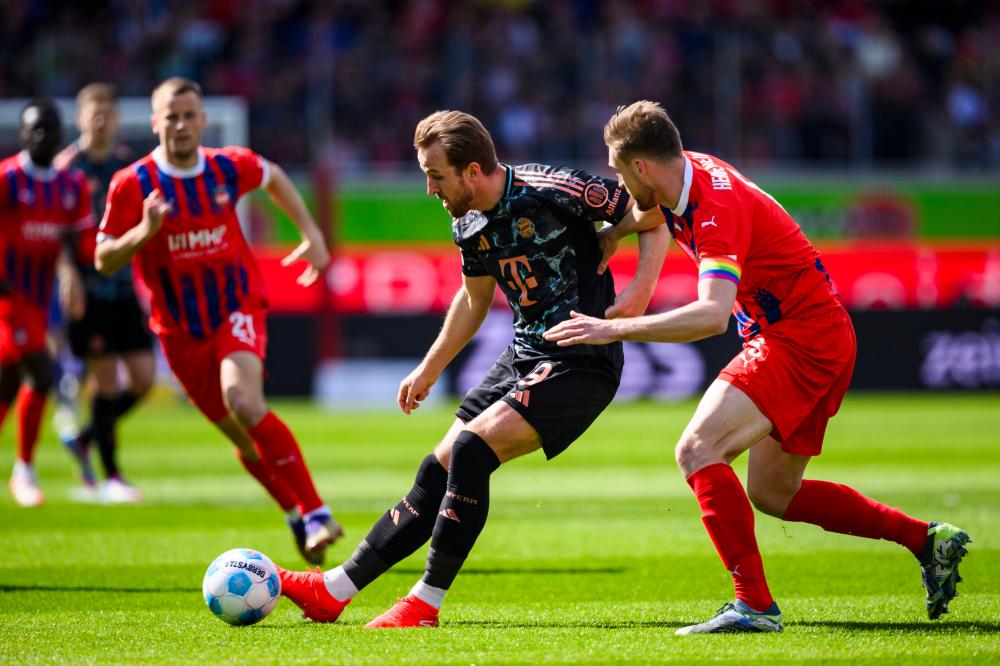 无所畏惧的 无所畏惧的