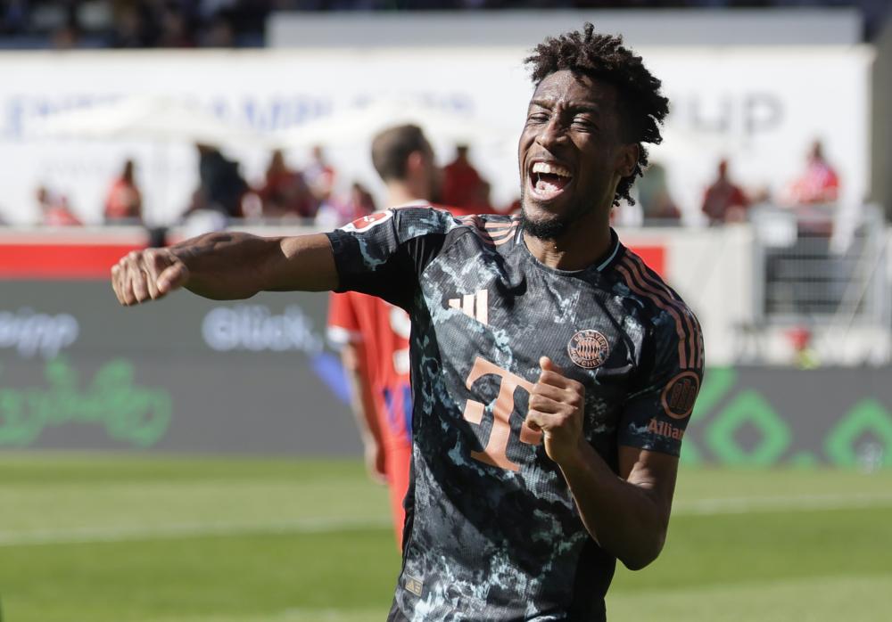 这种精神无 这种精神无