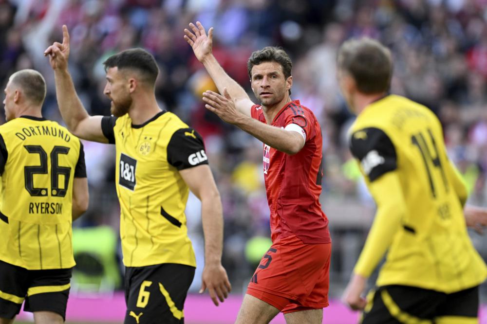 这种表现 这种表现