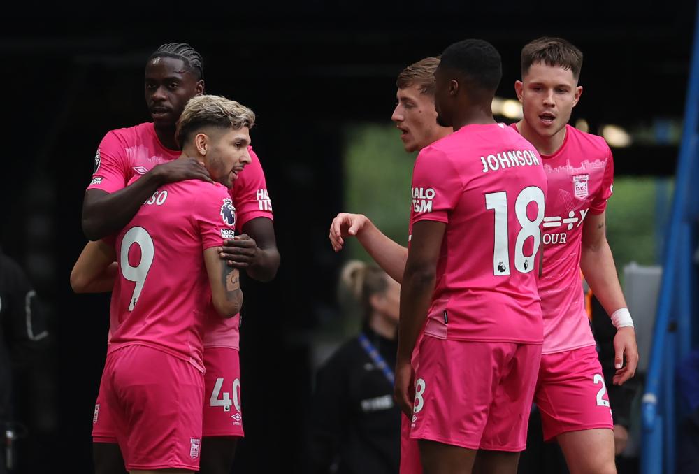 是全国著名 是全国著名