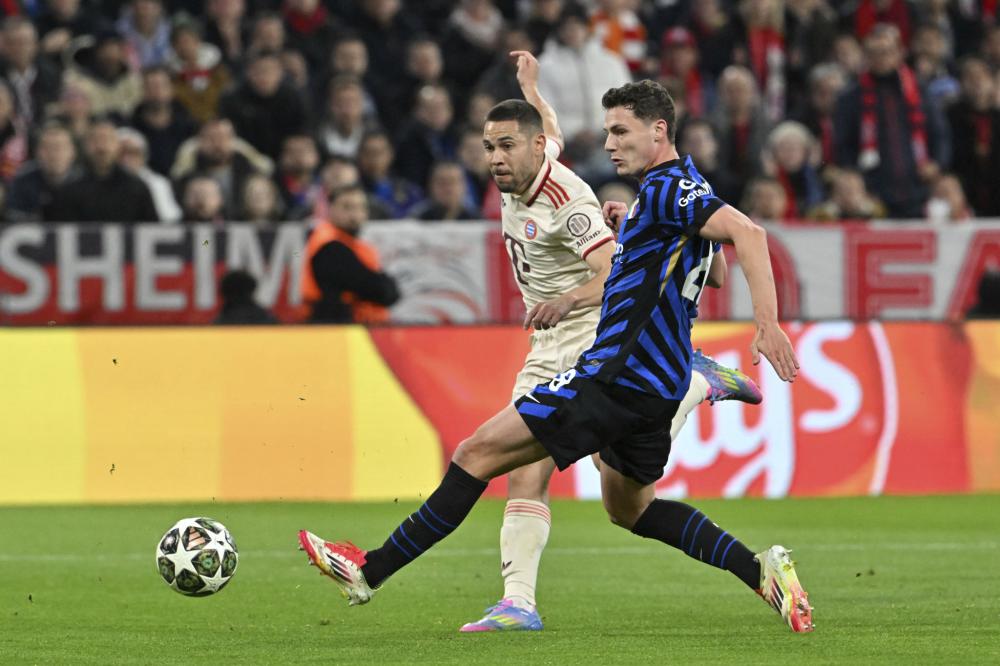 这场表现震 这场表现震