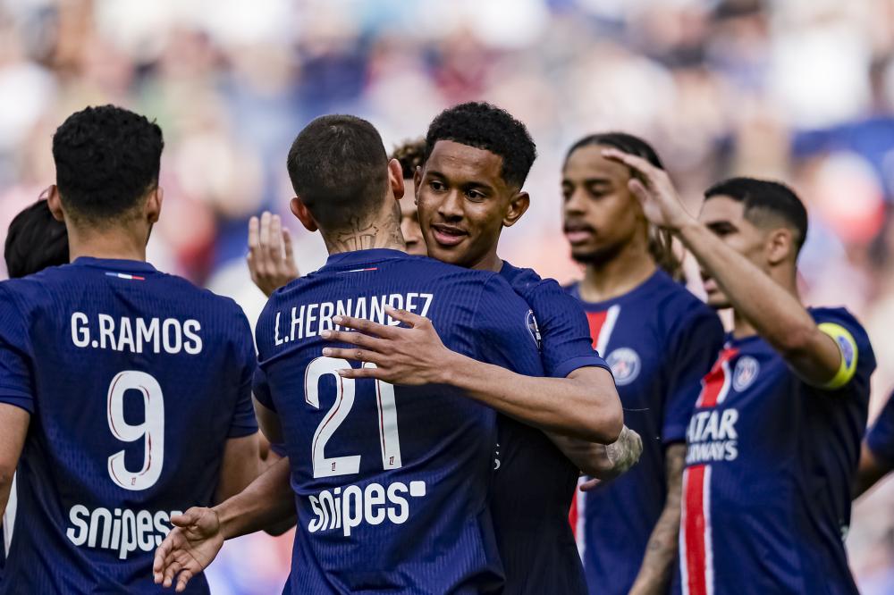 数据证明价 数据证明价